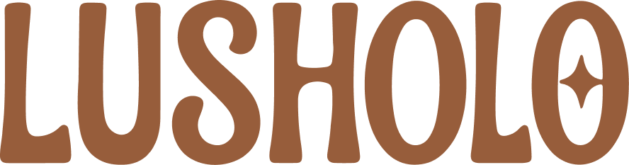 Image Banner