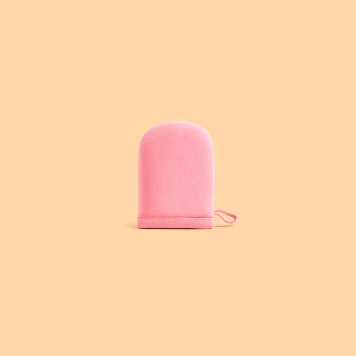 Lusholo Precision