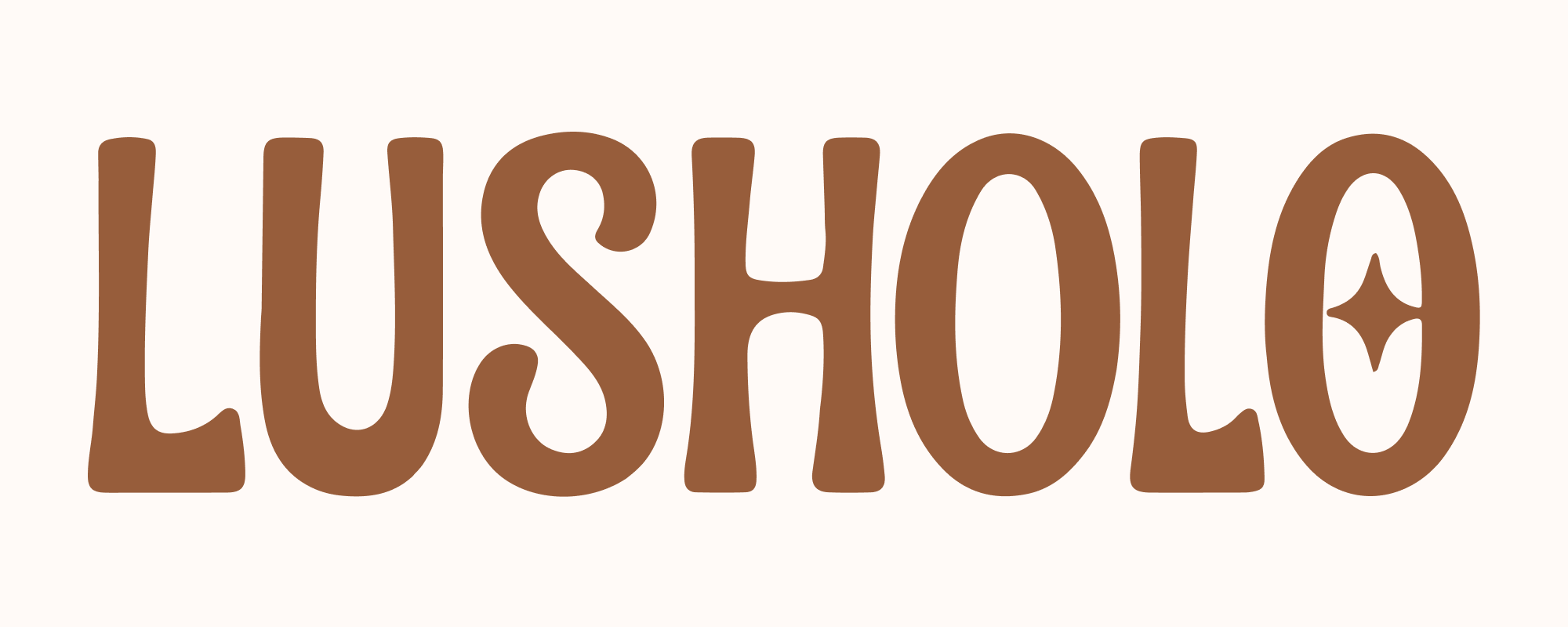 Image Banner