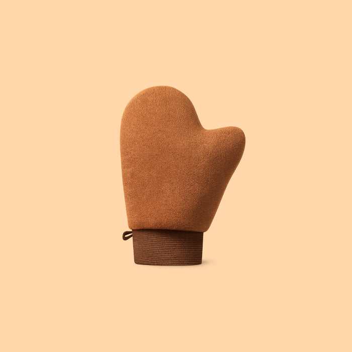 Lusholo Mitt