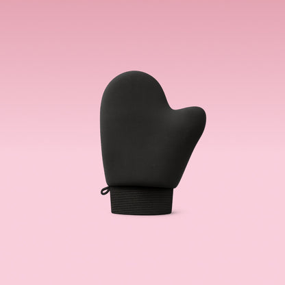 Lusholo Mitt
