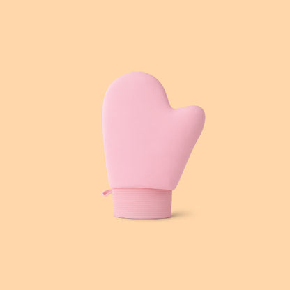 Lusholo Mitt