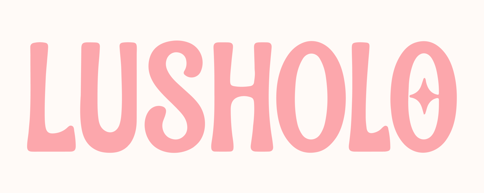 Image Banner